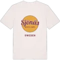 Sjönäs cirkel t-shirt