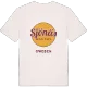 Sjönäs cirkel t-shirt