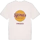 Sjönäs cirkel t-shirt