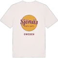 Sjönäs cirkel t-shirt