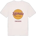 Sjönäs cirkel t-shirt