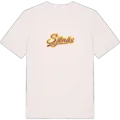 Sjönäs baseball t-shirt