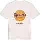 Sjönäs cirkel t-shirt