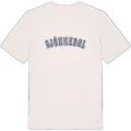Sjönnebol college t-shirt