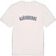 Sjönnebol college t-shirt