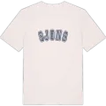 Sjons college t-shirt
