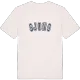 Sjons college t-shirt