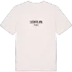 Sjörödjan i Sverige t-shirt