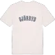 Sjörryd college t-shirt