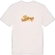 Sjörup baseball t-shirt