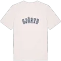 Sjöryd college t-shirt