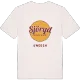 Sjöryd cirkel t-shirt
