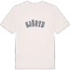 Sjöryd college t-shirt