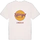 Sjöryd cirkel t-shirt