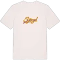 Sjöryd baseball t-shirt