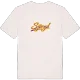Sjöryd baseball t-shirt