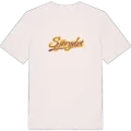 Sjörydet baseball t-shirt