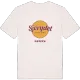Sjörydet cirkel t-shirt