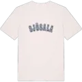 Sjösala college t-shirt