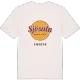 Sjösala cirkel t-shirt
