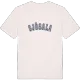 Sjösala college t-shirt