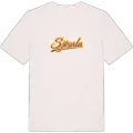 Sjösala baseball t-shirt