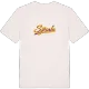 Sjösala baseball t-shirt