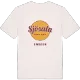 Sjösala cirkel t-shirt