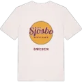 Sjösbo cirkel t-shirt