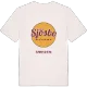 Sjösbo cirkel t-shirt