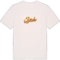 Sjösbo baseball t-shirt