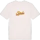 Sjösbo baseball t-shirt