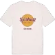 Sjöshult cirkel t-shirt