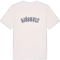 Sjöshult college t-shirt