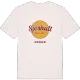 Sjöshult cirkel t-shirt