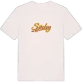 Sjöskog baseball t-shirt