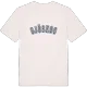 Sjöskog college t-shirt