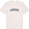 Sjöskog college t-shirt