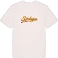 Sjöskogen baseball t-shirt