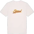 Sjöstad baseball t-shirt