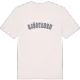 Sjöstaden college t-shirt