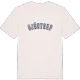 Sjöstorp college t-shirt