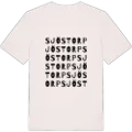 Sjöstorp ordlek t-shirt
