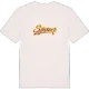 Sjöstorp baseball t-shirt