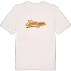 Sjöstugan baseball t-shirt
