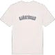 Sjöstugan college t-shirt
