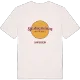 Sjöstuguviken cirkel t-shirt