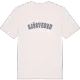 Sjösveden college t-shirt