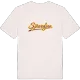 Sjösvedjan baseball t-shirt