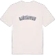 Sjötäppan college t-shirt